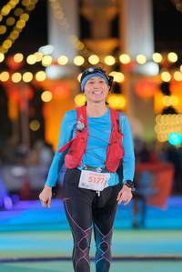 BIB: 51771, 
                            <button type="button" onclick="openModal(21772973)" class="btn btn-primary btn-sm float-right btn-popup" data-toggle="modal" data-target=".modal-high-quality">
                        <i class="fas fa-shopping-cart"></i> Add to Cart
                    </button>
                                            <button type="button" onclick="isThisMe(21772973, true)" class="btn btn-success btn-sm float-right btn-popup btn-isme hidden" data-toggle="tooltip" data-placement="bottom" title="นี่คือรูปของคุณใช่ไหม คลิกที่นี่เพื่อเอาเข้าอัลบั้ม">
                        <i class="fas fa-plus"></i> Add to album
                    </button>
                    <button type="button" onclick="isThisMe(21772973, false)" class="btn btn-warning btn-sm float-right btn-popup btn-isnotme hidden">
                        <i class="fas fa-ban"></i> Remove from album
                    </button>